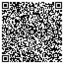 QR code with Portatronics contacts