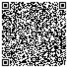 QR code with Forestry Department contacts
