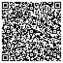 QR code with Irvin Jeffrey D OD contacts