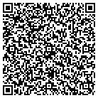 QR code with Professional Restoration Repr contacts