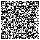 QR code with Jack Colin N OD contacts