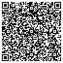 QR code with Maid Two Trust contacts