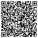 QR code with Psofn Tech contacts
