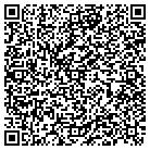 QR code with Malek Family Charitable Trust contacts