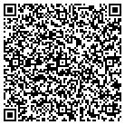 QR code with Manassas Housing Trust Fund In contacts