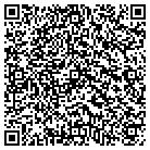 QR code with Forestry Department contacts