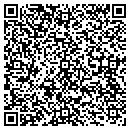 QR code with Ramakrishnan Pramile contacts