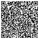 QR code with Marion Bryant contacts