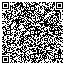 QR code with Studio Supplee contacts