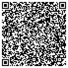 QR code with Rascaffo Enterprises Corp contacts
