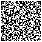 QR code with Roberts L Craig Architect AIA contacts