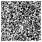 QR code with Matthew C Frankel Trustee Un contacts