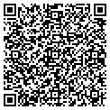QR code with Ricks Radio Electronics contacts