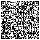 QR code with Mcgrath Realty LLC contacts