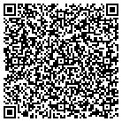 QR code with Fountainhead Self Storage contacts
