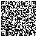QR code with Mc Trust contacts