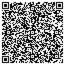 QR code with James L Short Od contacts