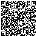 QR code with Tara F Poole contacts