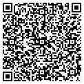 QR code with Robert Markisello A contacts