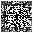 QR code with Meditrust contacts