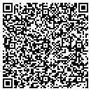 QR code with Frank E Maynes contacts