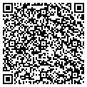 QR code with Mentor Series Trust contacts