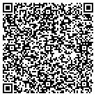 QR code with Mercantile Trust Of Virginia contacts