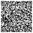 QR code with Jasper Optical Lab contacts