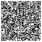 QR code with Rocky Mountain Classic Truckin contacts