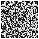 QR code with Service Max contacts
