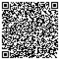 QR code with Terry Combahee contacts