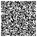 QR code with Sheppard Electronics contacts