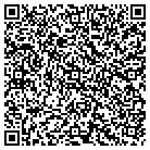 QR code with Personalized Property Inspctns contacts