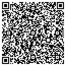 QR code with Jeffery C Schleutker contacts
