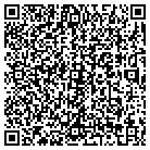 QR code with MKK Consulting Engineers contacts