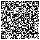 QR code with Terry Powers contacts