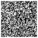 QR code with Jeffirs Michael OD contacts