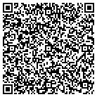QR code with Mitre Corp Emp Ben Trust contacts