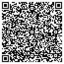 QR code with Jeffrey Coppes Od contacts
