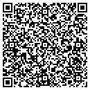 QR code with Spectrum Electronics contacts