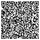QR code with The Graphic Connection contacts
