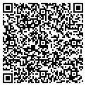 QR code with Foley's contacts