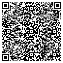 QR code with Jeffrey L Tweedy Od contacts
