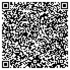 QR code with Stauffer Solid State contacts