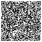 QR code with Childs Byron Jay Kennels contacts