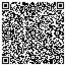QR code with Thinkcode Multimedia Technologies LLC contacts