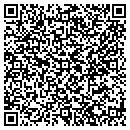 QR code with M W Perry Trust contacts