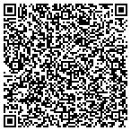 QR code with Thompson Drafting & Graphic Design contacts