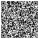 QR code with Supermarket Check-Out contacts