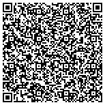 QR code with Louisiana Association For Provider Services LLC contacts